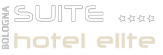Logo Suite Hotel Elite